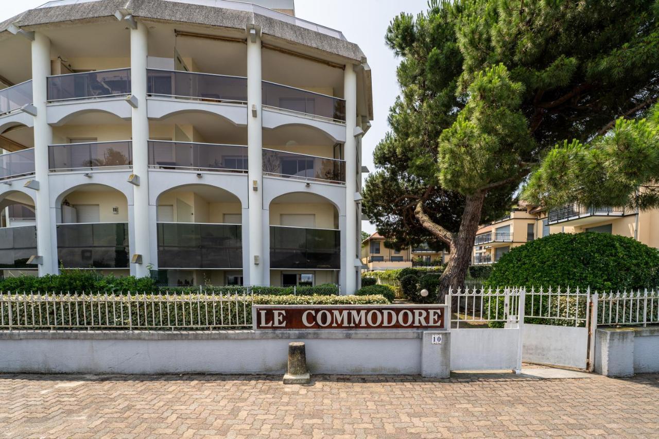 Appartamento Piton Des Neiges - Nid Douillet Terrasse Vue Port Arcachon Esterno foto